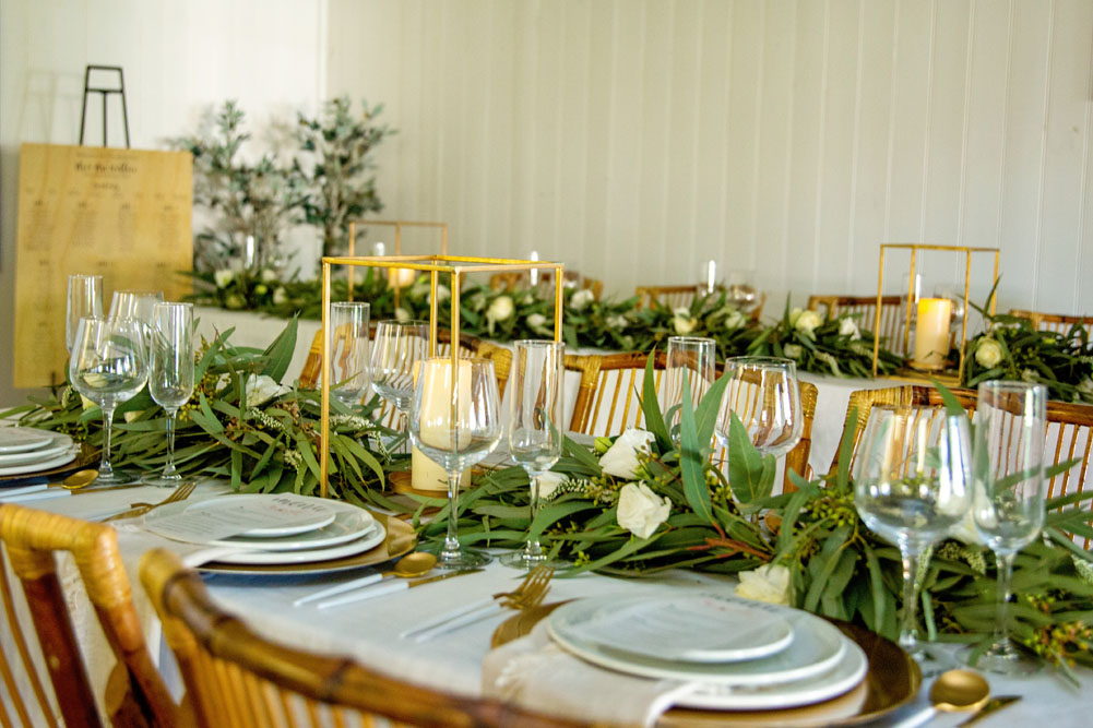 DIY Wedding venue Yarrawonga North East Victoria DIY Wedding venue Yarrawonga North East Victoria