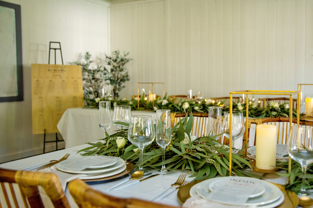 DIY Wedding venue Yarrawonga North East Victoria DIY Wedding venue Yarrawonga North East Victoria