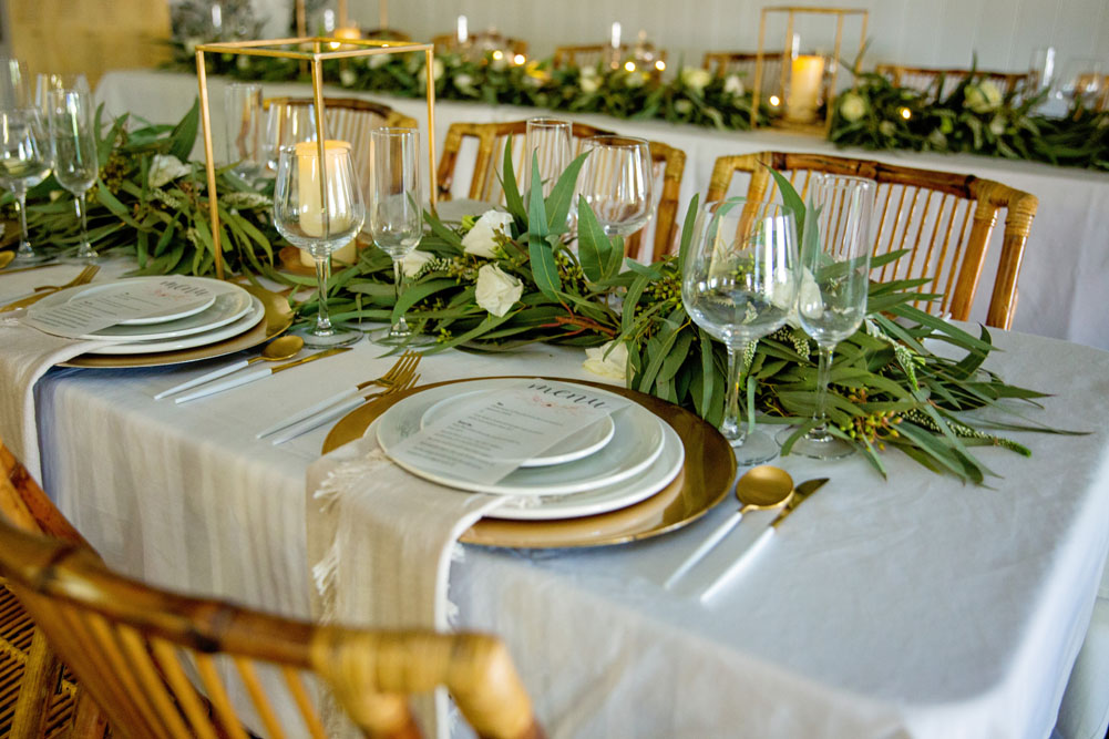 DIY Wedding venue Yarrawonga North East Victoria DIY Wedding venue Yarrawonga North East Victoria