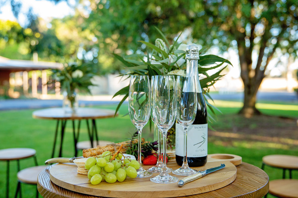 Outdoor Event venue Yarrawonga North East Victoria Outdoor Event venue Yarrawonga North East Victoria