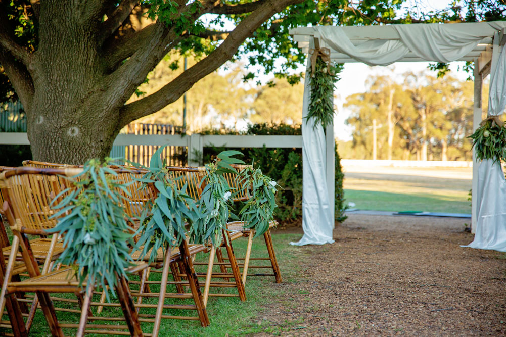 DIY Country Wedding Venue Yarrawonga North East Victoria DIY Country Wedding Venue Yarrawonga North East Victoria