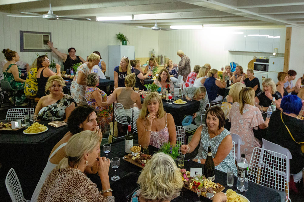 Event venue Yarrawonga North East Victoria Event venue Yarrawonga North East Victoria