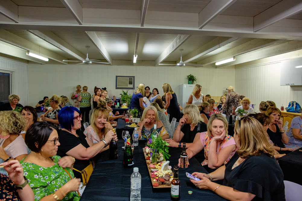 Event venue Yarrawonga North East Victoria Event venue Yarrawonga North East Victoria