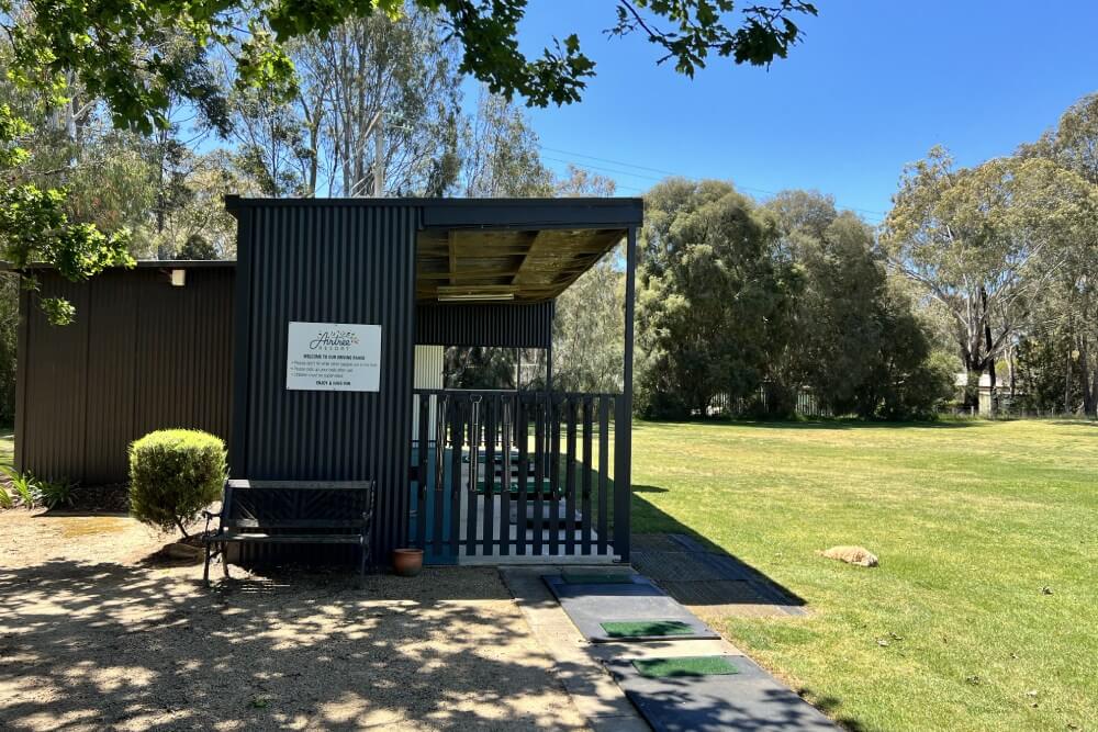 Driving-Range-gallery-11