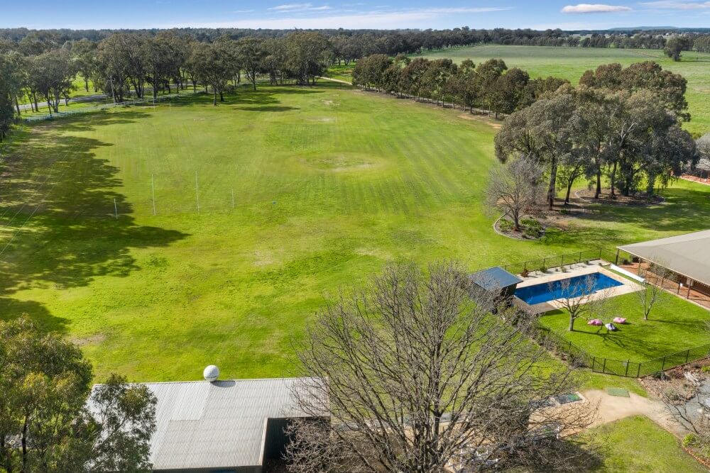 Driving-Range-gallery-12