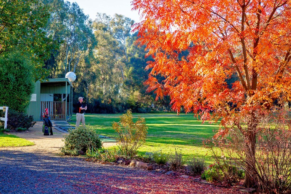 Driving Range-gallery-2
