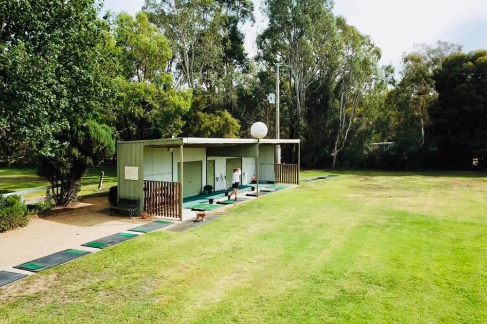 Driving Range-gallery-3