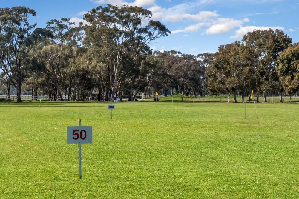 Driving Range-gallery-4