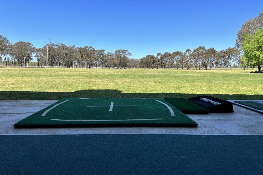 Driving Range-gallery-5