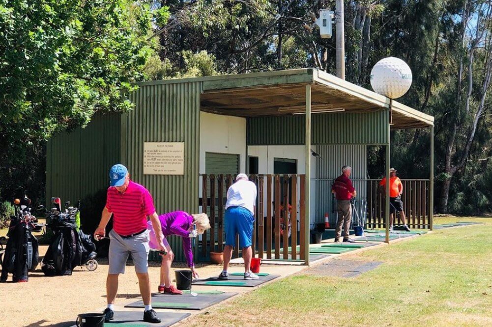 Driving Range-gallery-6