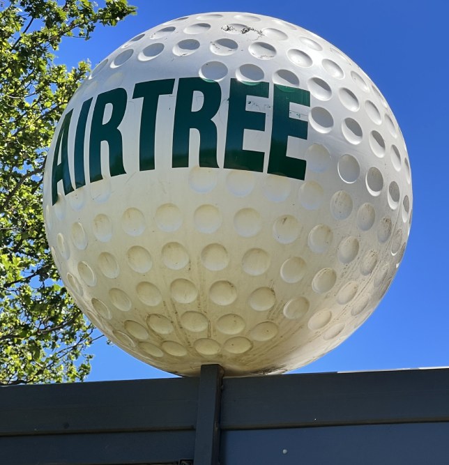 Driving Range-gallery-7