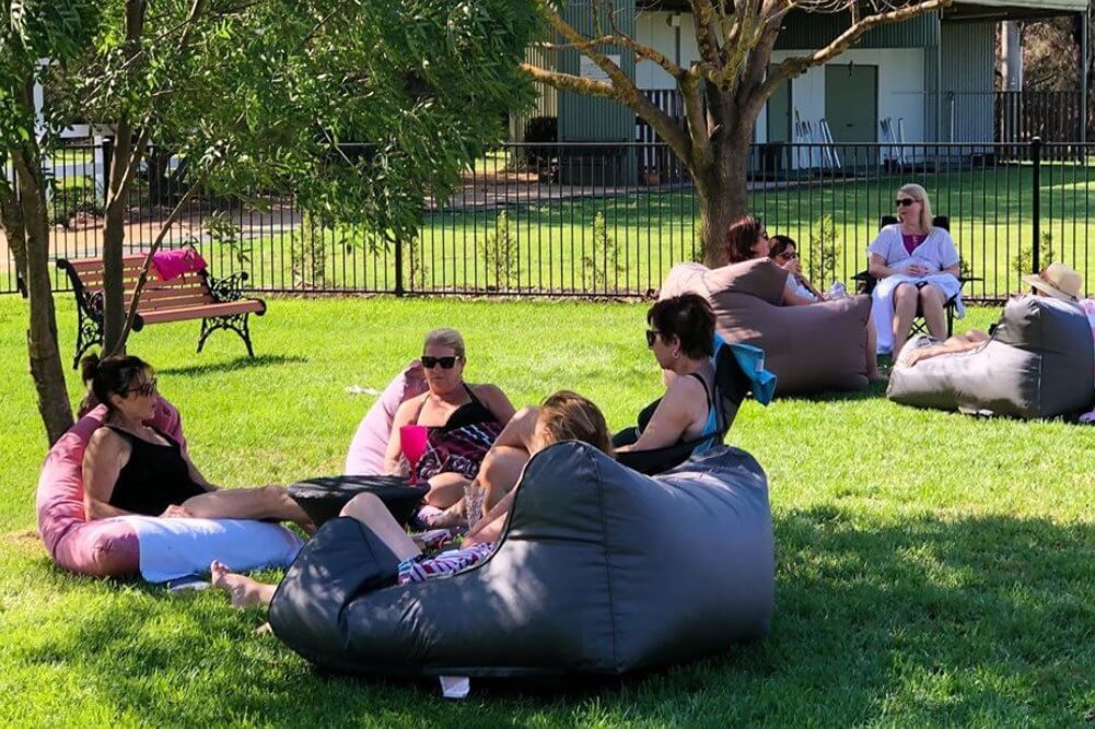 Lawns & Gardens-gallery-10