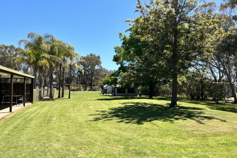 Lawns & Gardens-gallery-2