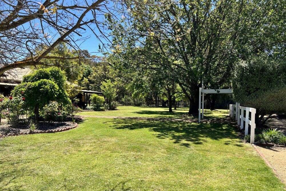 Lawns & Gardens-gallery-4