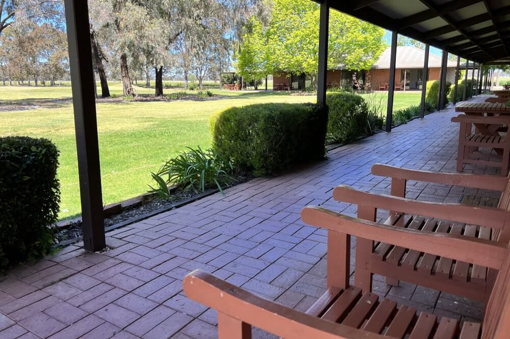 Lawns & Gardens-gallery-5