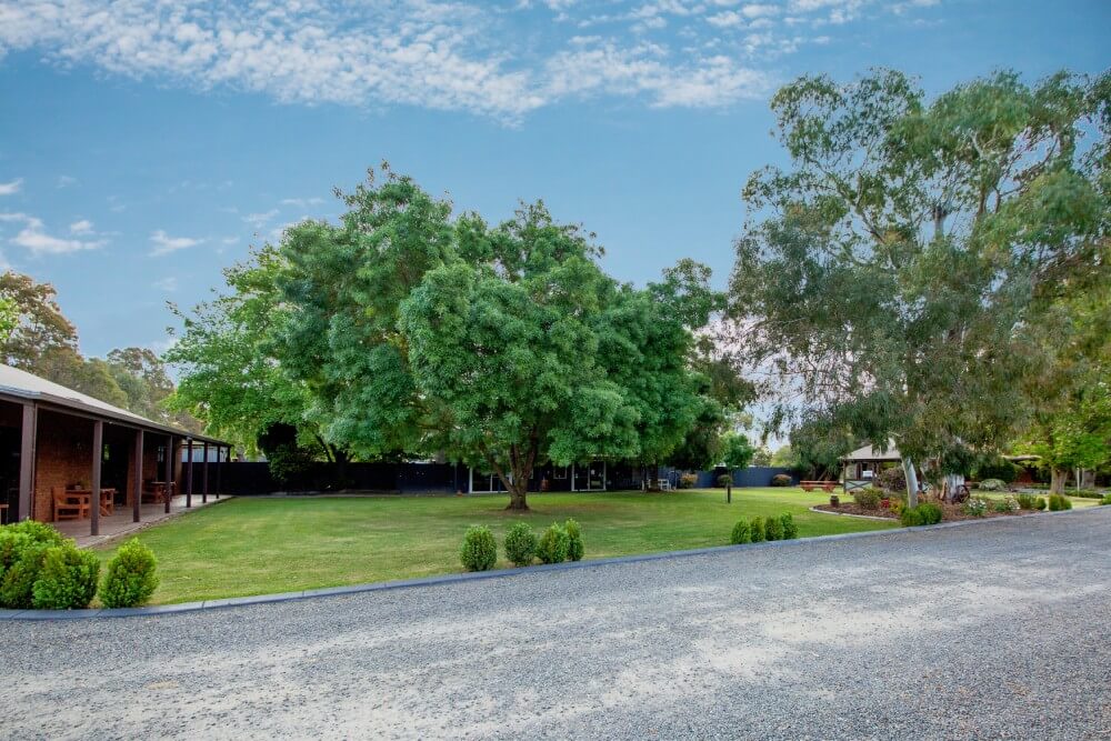 Recreation Room-gallery-1