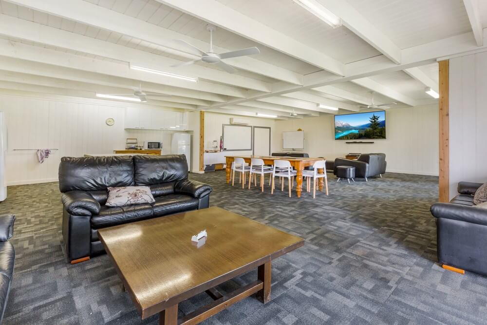 Recreation Room-gallery-2