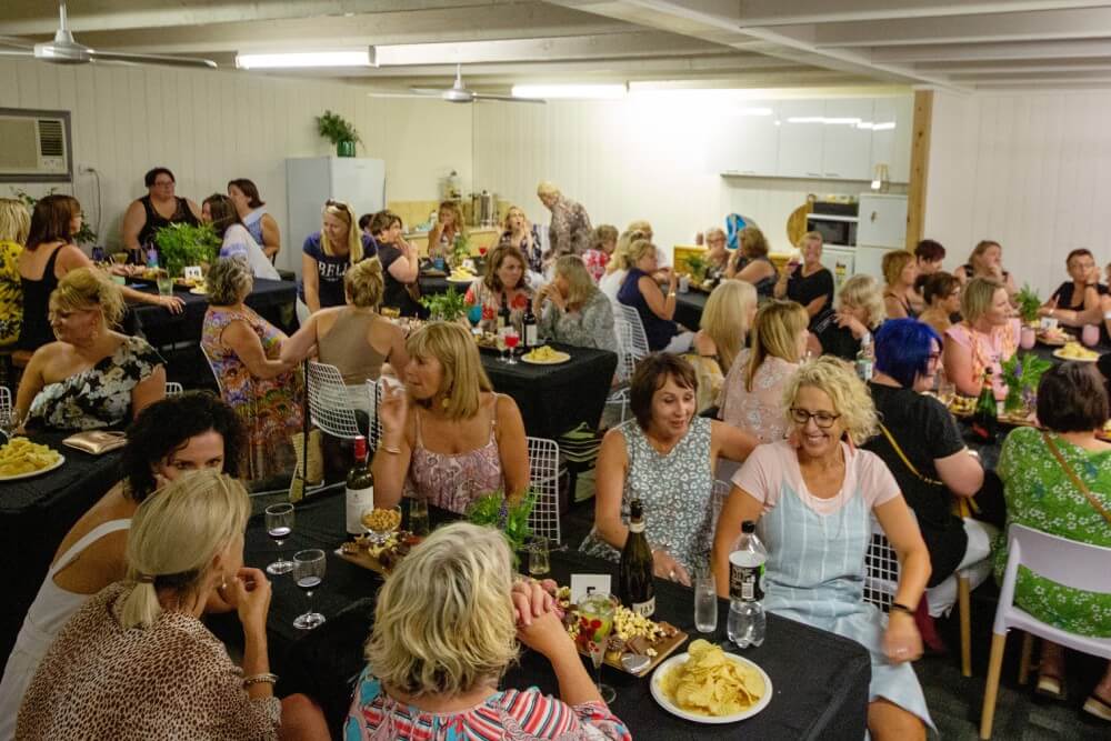 Recreation Room-gallery-3