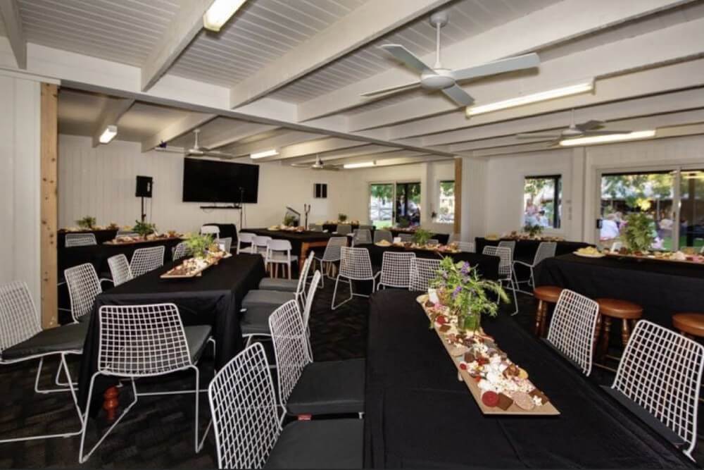 Recreation Room-gallery-4