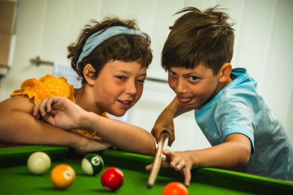 Recreation Room-gallery-5