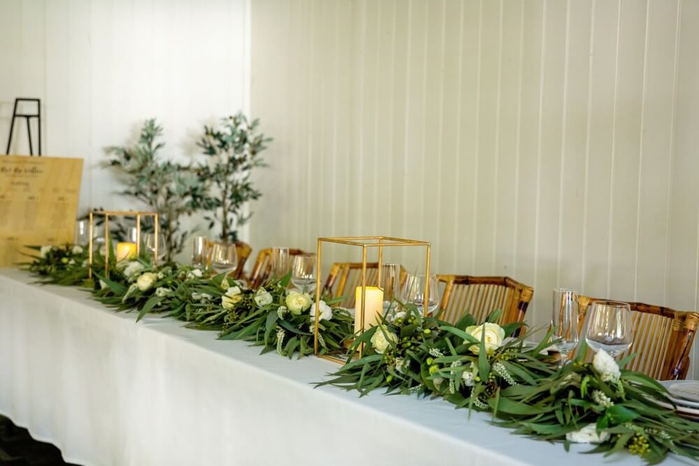 Recreation Room-gallery-6