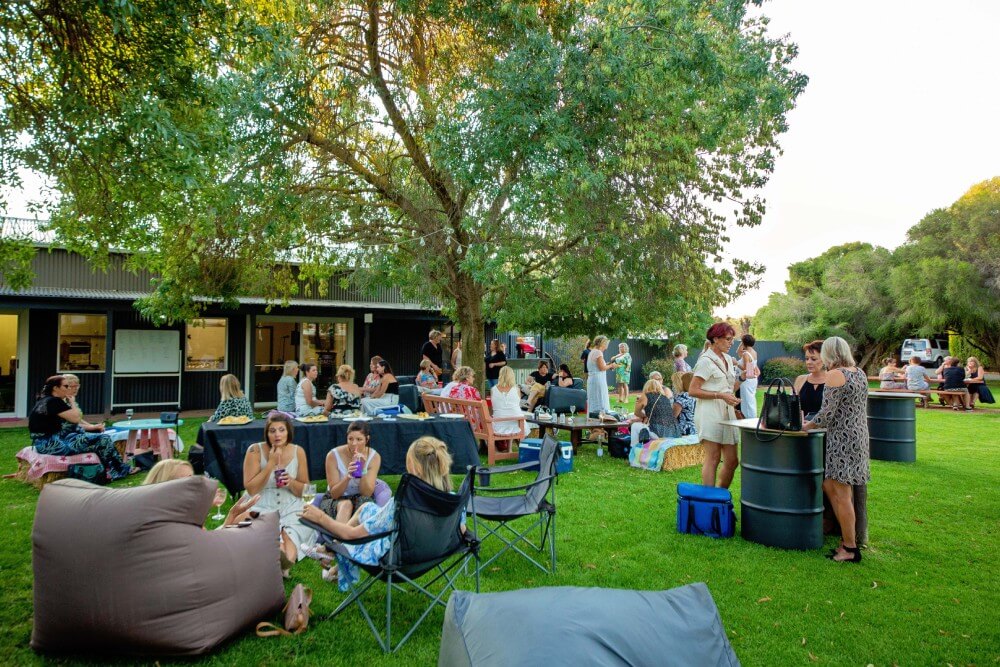 Recreation Room-gallery-7