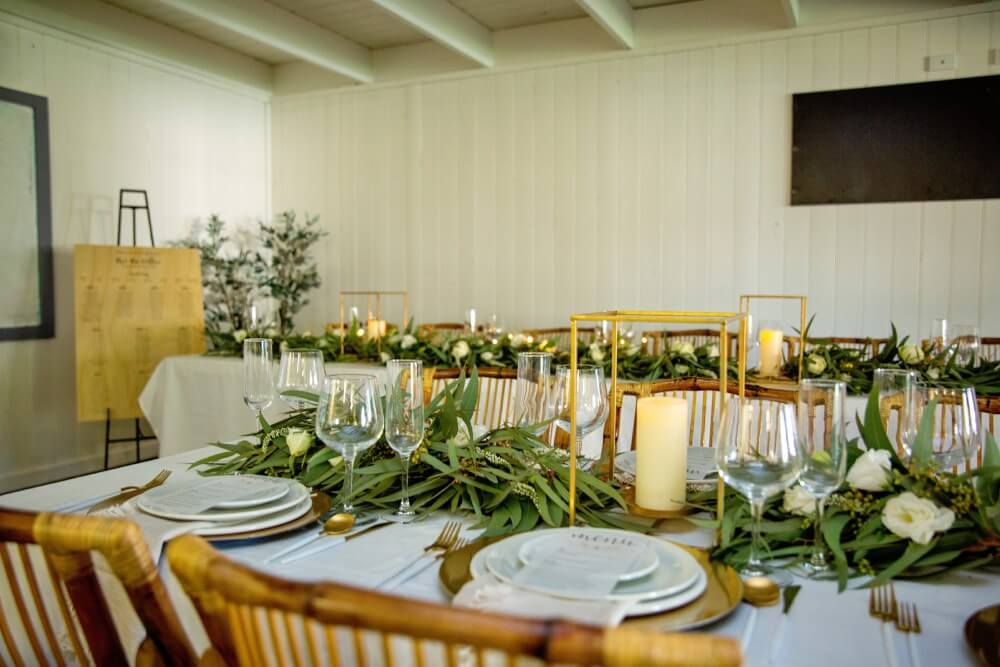 Recreation Room-gallery-8