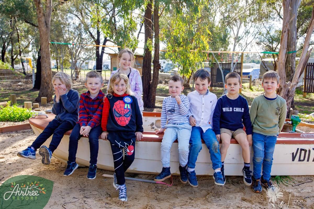 birthday-party-pic-1