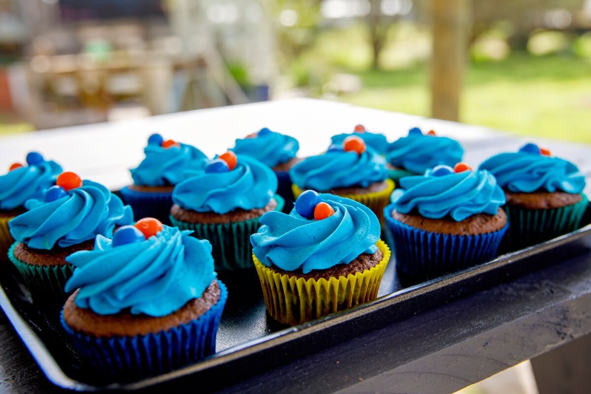 birthday-party-pic-13