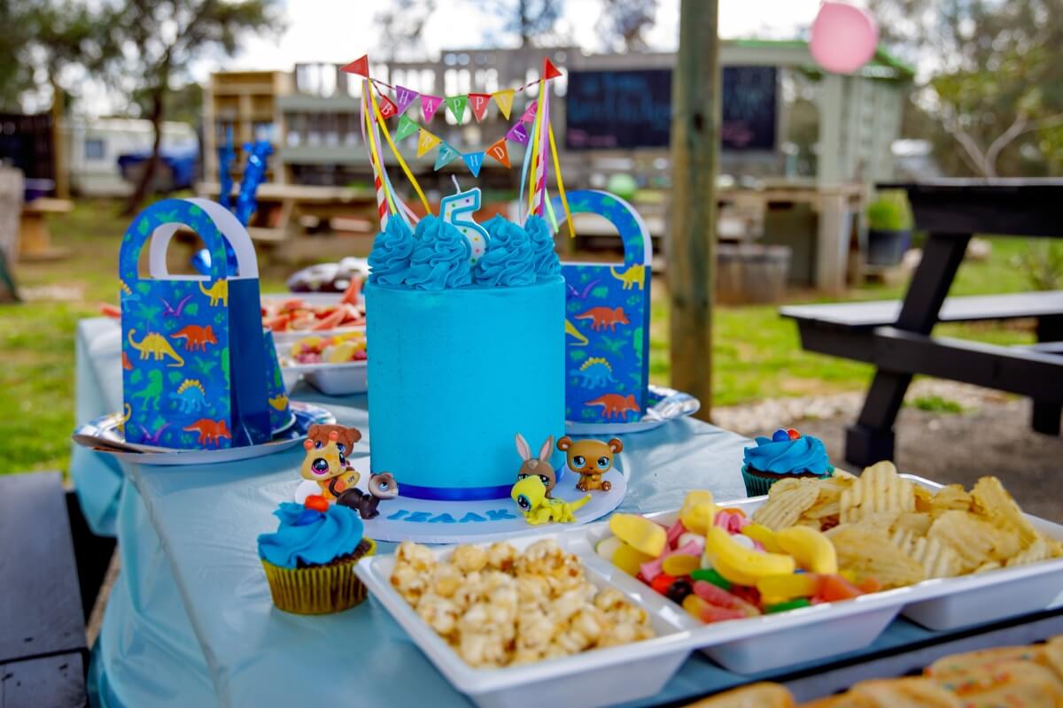 birthday-party-pic-14