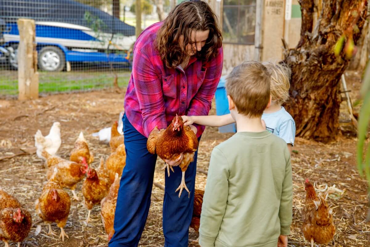 birthday-party-pic-17