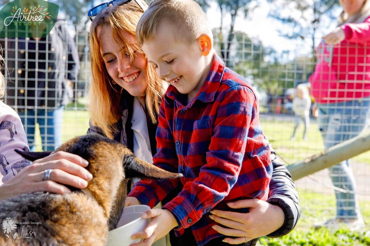 birthday-party-pic-2