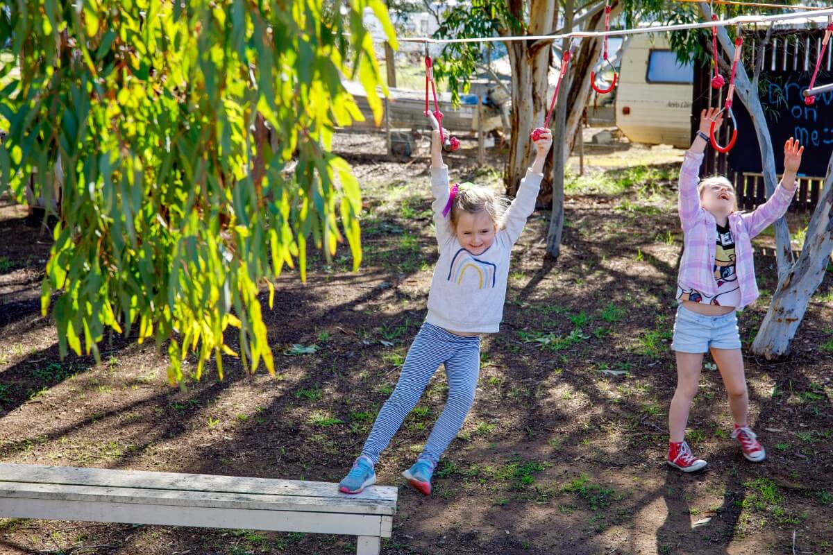 birthday-party-pic-23