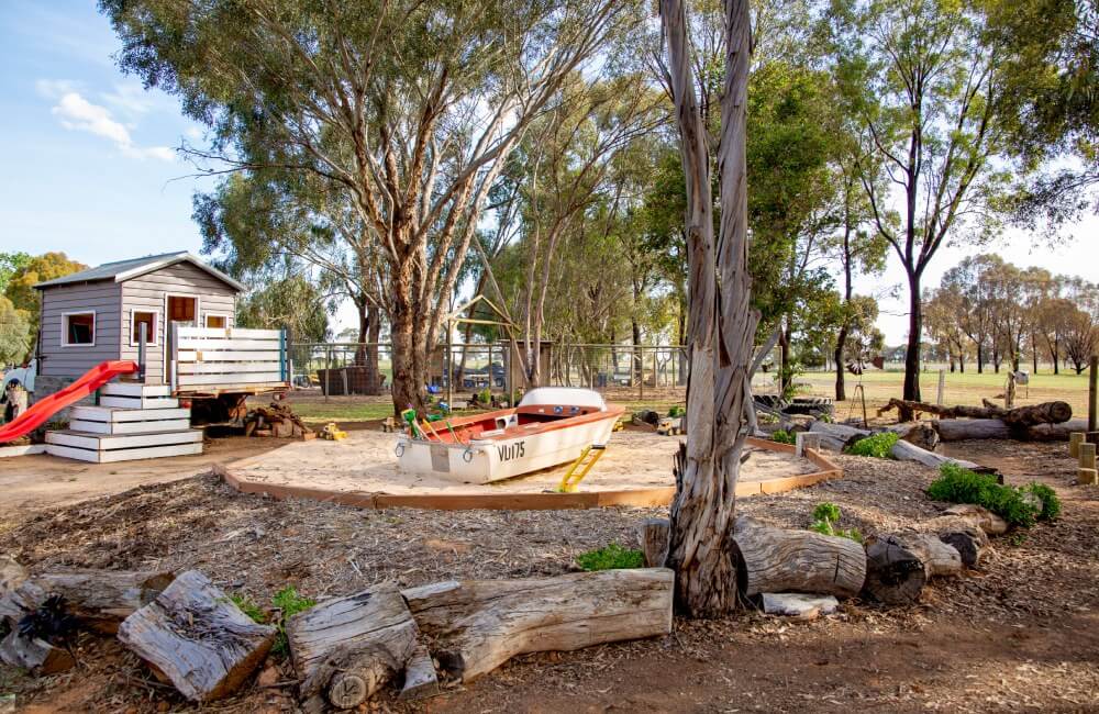 playground-gallery-pic-1