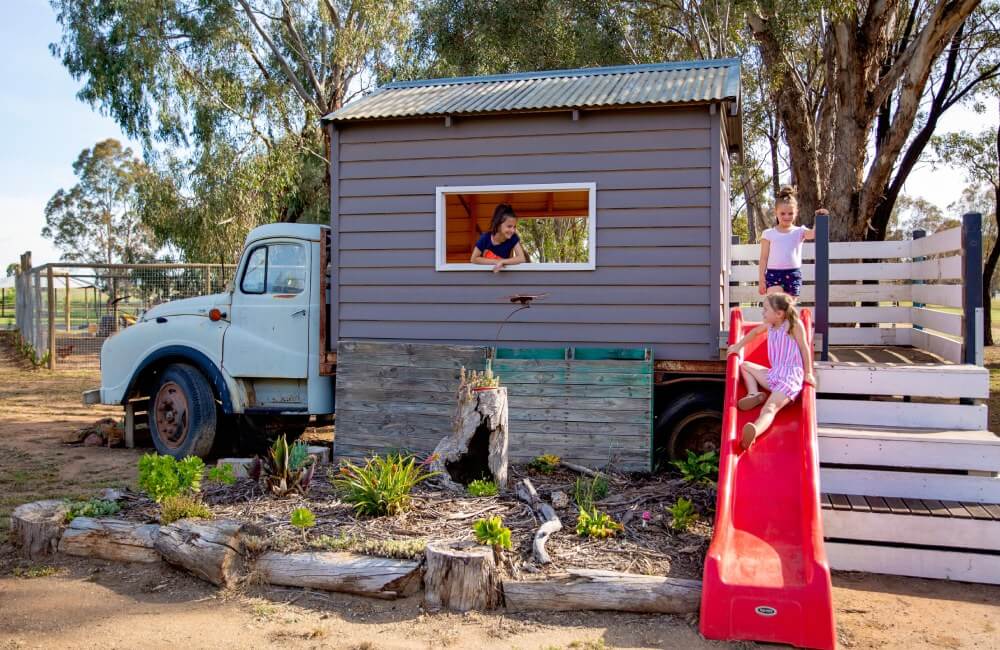 playground-gallery-pic-10