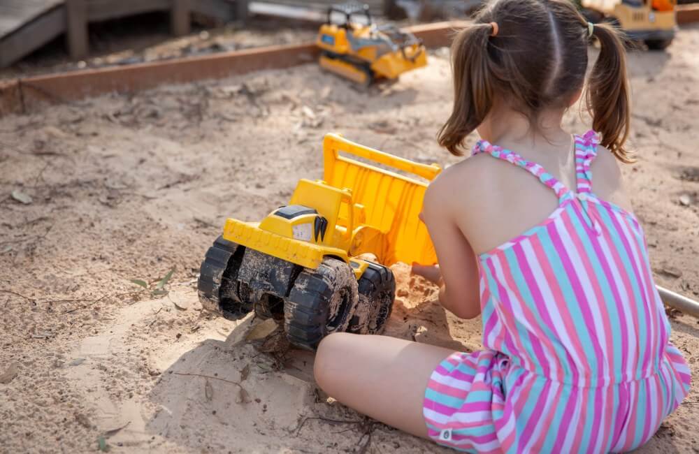 playground-gallery-pic-11