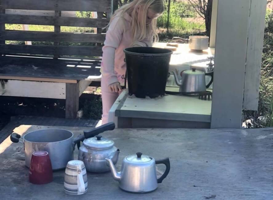 playground-gallery-pic-12