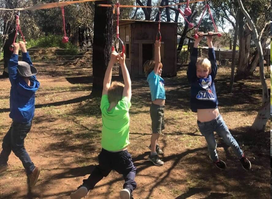 playground-gallery-pic-13