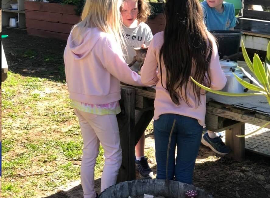 playground-gallery-pic-14