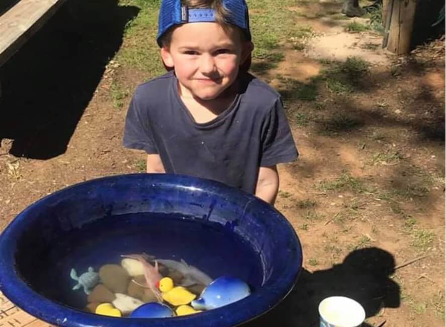 playground-gallery-pic-15