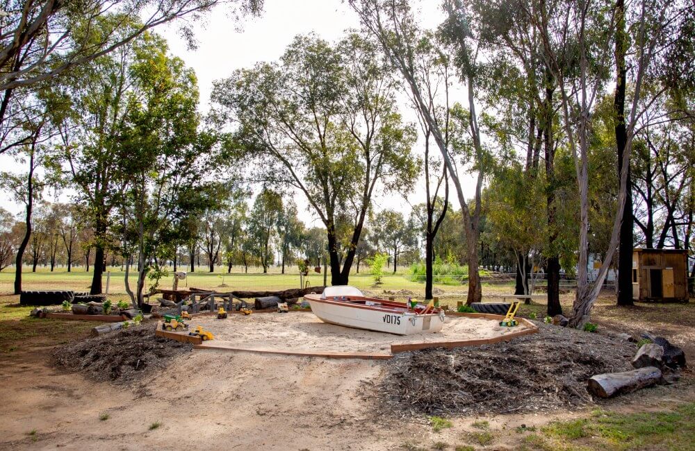 playground-gallery-pic-2