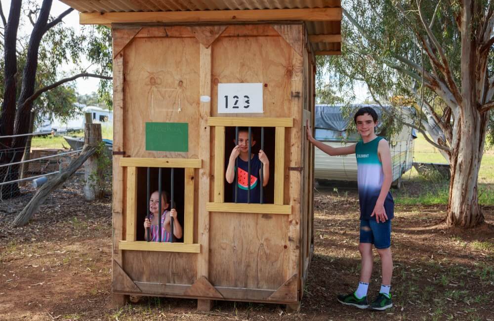 playground-gallery-pic-3