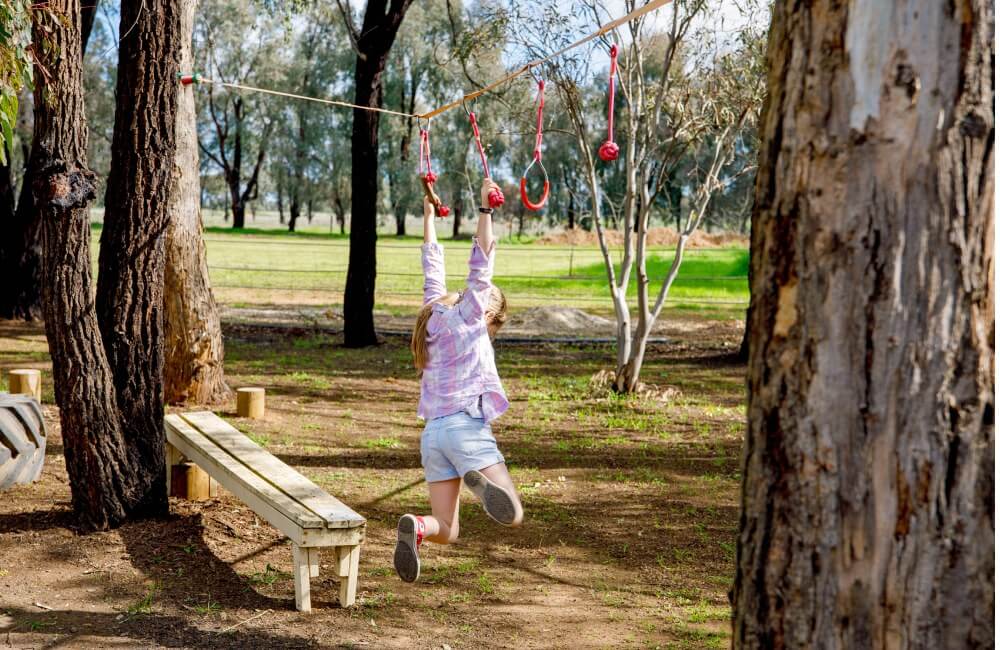 playground-gallery-pic-4