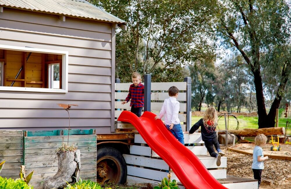 playground-gallery-pic-5