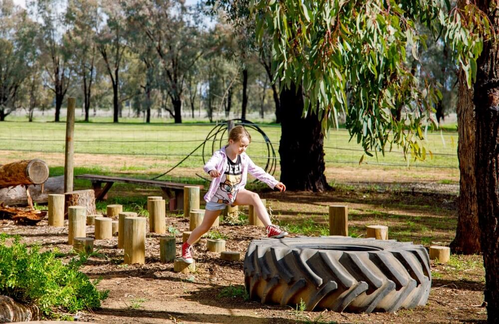 playground-gallery-pic-6