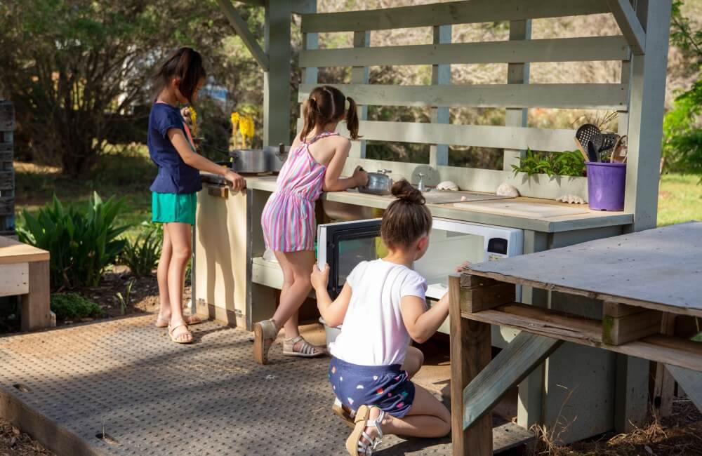 playground-gallery-pic-7