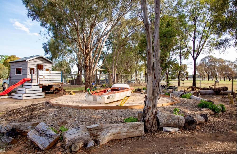 playground-gallery-pic-9