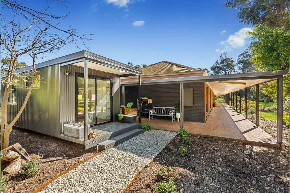 studiogallery-pic-10