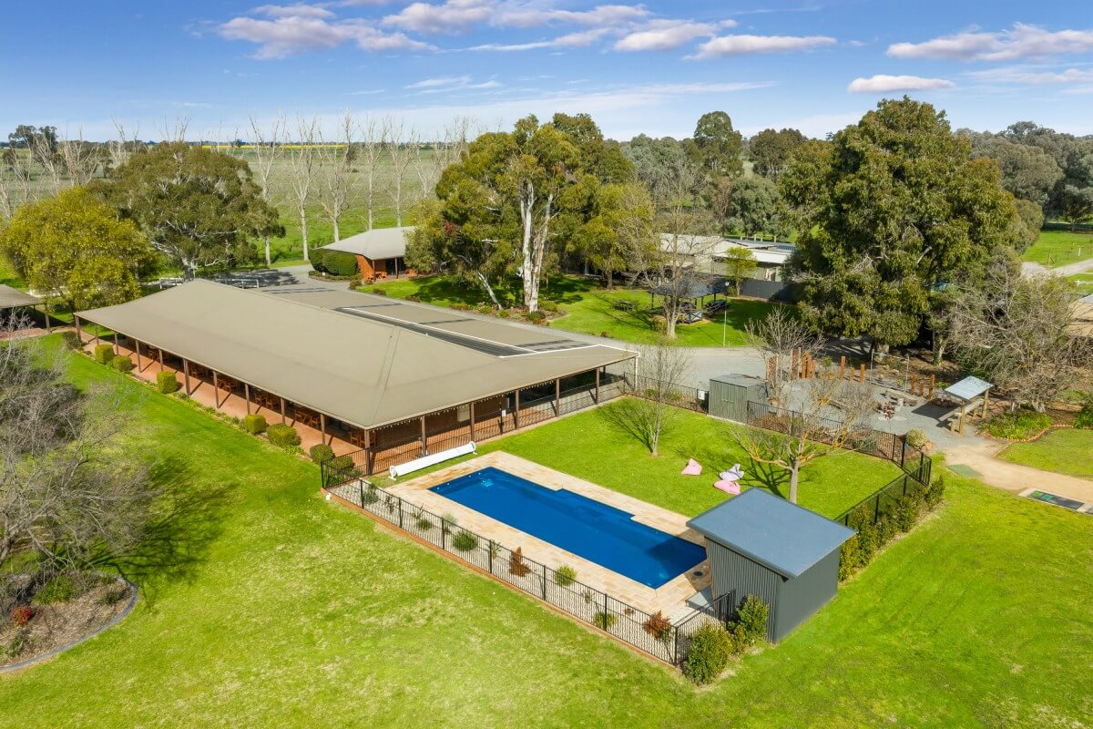 studiogallery-pic-11