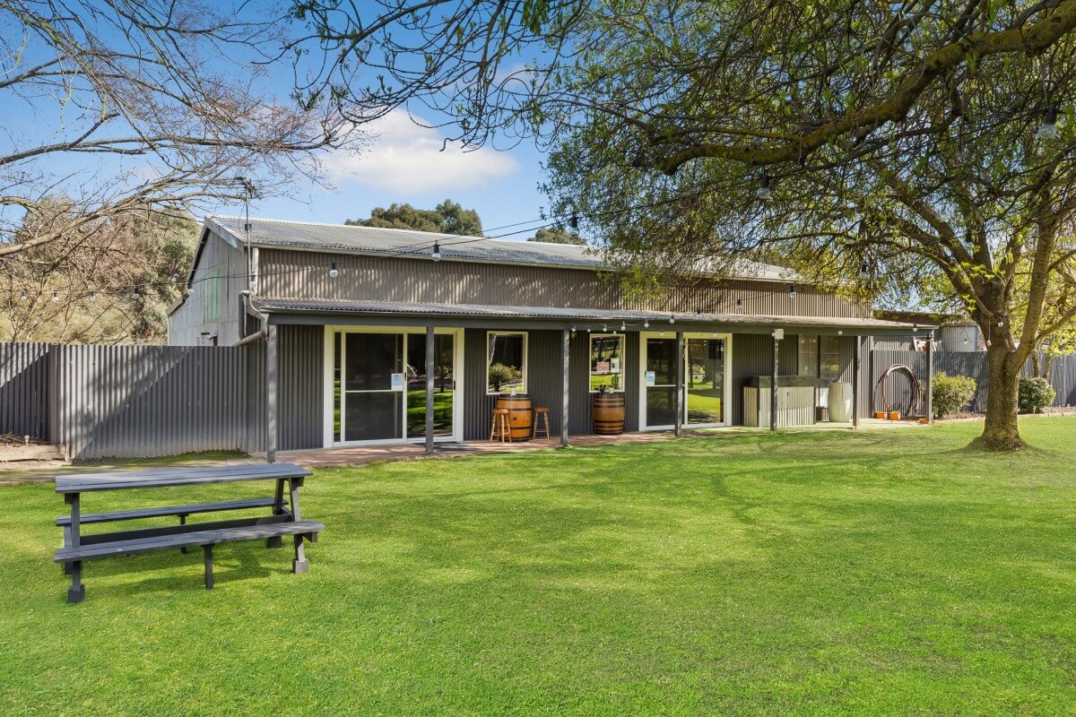 studiogallery-pic-12